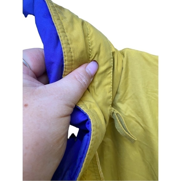 Eddie Bauer Mens 90s Style Outdoor Jacket | Size: M - Picture 11 of 16